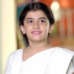 ruhana-khanna-as-ganga