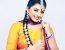Rupinder Handa