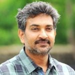 S.S. Rajamouli Height, Weight, Age, Wife, Biography & More