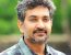 s-s-rajamouli