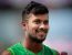 Sabbir Rahman Profile