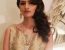 Sadaf Khan