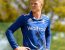 Sam Billings Profile