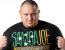 Samoa Joe profile