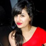 Sanaya Pithawalla Height, Weight, Age, Affairs, Biography & More
