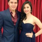 sanaya-pithawalla-with-her-boyfriend-anshuman-malhotra