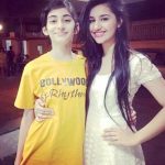 sanaya-pithawalla-with-her-sister-jennifer-pithawalla
