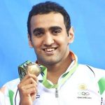 Sandeep Sejwal Height, Weight, Age, Affairs, Biography & More