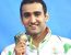 sandeep-sejwal