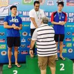 sandeep-sejwal-won-3-gold-medals