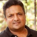 Sanjay Gupta (Director) Age, Wife, Family, Biography & More