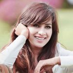 Sara Gurpal (Model) Height, Weight, Age, Affairs, Husband, Biography & More