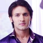 Sartaj (aka Sarrtaj) Gill Height, Weight, Age, Affairs, Biography & More