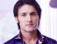 sartaj-gill