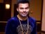 Sarthi K