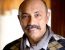 Sathyaraj