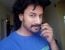 Satyadev Kancharana