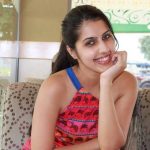 Shagun Pannu Height, Weight, Age, Family, Affairs, Biography & More