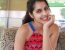 Shagun Pannu profile
