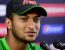 Shakib Al Hasan Profile