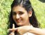 shakti-mohan