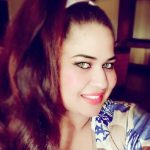 Sheenam Katholic Height, Weight, Age, Boyfriend, Husband, Biography & More