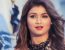 Shipra Goyal