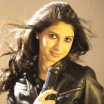 Shivangi Bhayana Height, Weight, Age, Affairs, Biography & More