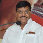 Shivpal Singh Yadav Height, Weight, Age, Wife, Biography, Political Journey & More