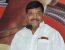 Shivpal Yadav