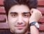 Shraye Khanna profile