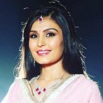 Simran Kaur Hundal Height, Weight, Age, Husband, Biography & More
