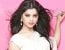 sneha-wagh