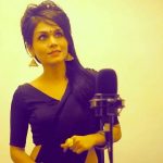 Sonu Kakkar (Singer) Age, Boyfriend, Husband, Family, Biography & More