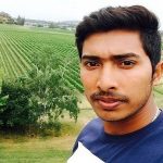 Soumya Sarkar Height, Weight, Age, Family, Affairs, Biography & More