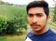 Soumya Sarkar Profile