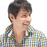Sudeep Sahir (Actor) Height, Wieght, Age, Affairs, Wife, Biography & More