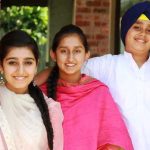 sukhbir-singh-badal-children