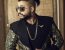 Sukhe