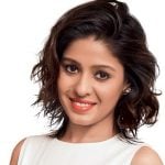 Sunidhi Chauhan Age, Boyfriend, Husband, Family, Biography & More