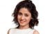 Sunidhi Chauhan