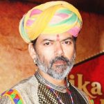 Sunil Singh (Actor) Height, Weight, Age, Wife, Biography & More