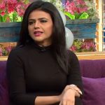 Sweta Singh (Aka Shweta Singh) Age, Husband, Children, Family, Biography & More