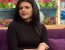 Sweta Singh