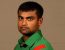Tamim Iqbal Profile