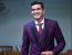 Taskin Ahmed Profile