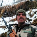 Tej Bahadur Yadav (BSF Jawan) Age, Wife, Family, Biography & More