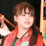 Teriya Magar (Jhalak Dikhhla Jaa 9 Winner) Age, Biography, Family & More