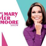 The Mary Tyler Moore Show