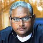 U Ko Ni (Suu Kyi adviser) Age, Wife, Biography, Death Cause & More